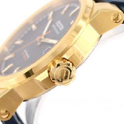 Đồng hồ Epos Sportive GP 3442YGBLBLR GP tự động - Hàng hiệu chính hãng 883563