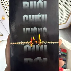 Buổi chiều muộn” – Khuê Việt Trường 975418