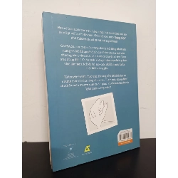 Catsaas - Làm Mèo Đúng Điệu (2017) - Claude Combacau Mới 90% HCM.ASB1903 448407