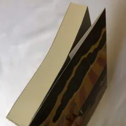 Con Tàu Chết - B. Traven 749073