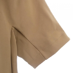 LOHEN Đầm - Hàng hiệu Chính hãng 810154