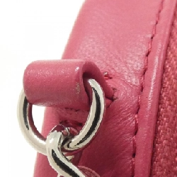 Túi xách chéo Chanel 70657 612716