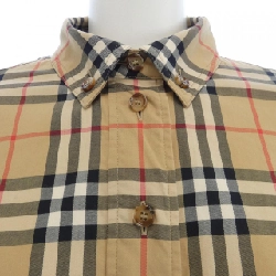 Burberry BURBERRY 80245851 Đầm 647246