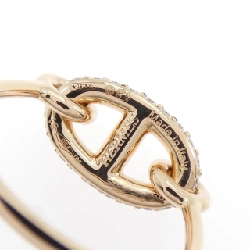 Nhẫn Hermès Flandore - Hàng hiệu Authentic 835638