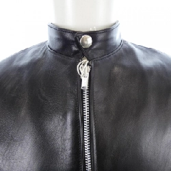 Áo khoác da FINE CREEK LEATHERS - Hàng hiệu Authentic 888952