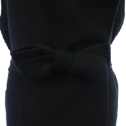 Áo vest dài HERMES 635904