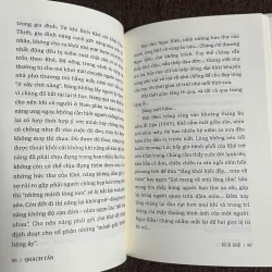 Bích Khê: Linh Hồn Trăng Bóng Nhan - Quách Tấn 928125