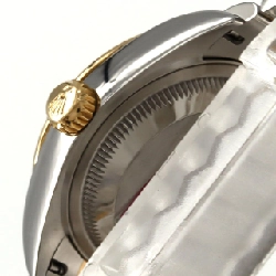 Đồng hồ Rolex Datejust 279173G SSxYG tự động - Hàng hiệu Authentic 876923