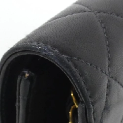 Túi xách Chanel - Hàng hiệu Authentic 766909