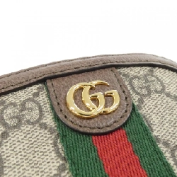 Gucci 625707 96IWG Ví & Chìa khóa - Hàng hiệu Chính hãng 805943