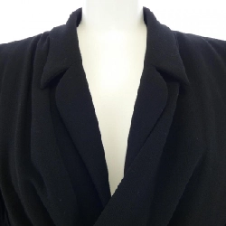 【Mã giảm giá】【Cổ điển】Chanel CHANEL Đầm 651441