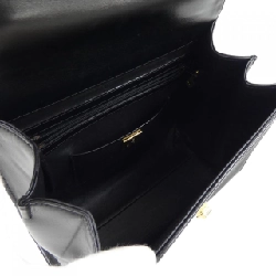 【Mã giảm giá】Túi COMTESSE 658152