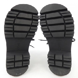 Giày boot LOEWE SIERRA - Hàng hiệu Authentic 829641