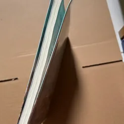 Thế giới rộng lớn đừng đi một mình 605696