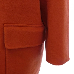 HERMES エルメス *07-7100 Áo khoác 630800