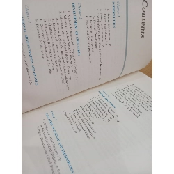 Education in Korea 1993~1994 574506