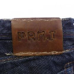 Quần JACOB COHEN - Hàng hiệu Authentic 889148