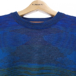 ミッソーニ MISSONI ニ knit - Hàng hiệu Chính hãng 890274