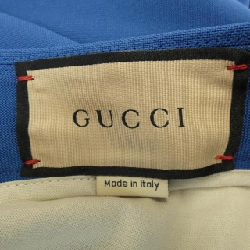 Quần GUCCI - Hàng hiệu Authentic 895442