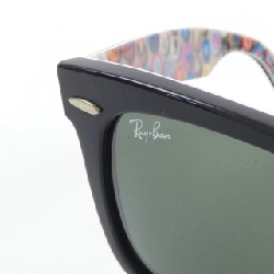 Kính mát Ray Ban RB2140 SPECIAL SERIE - Hàng hiệu Chính hãng 884183