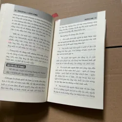 Kho báu cuộc đời - Napoleon Hill 788939