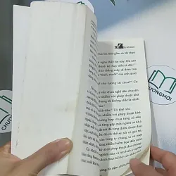 Bị bỏ bùa - Shanna Swendson 688690