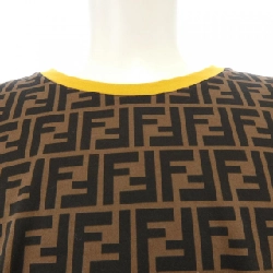 Áo thun FENDI FY0936 A6ZU - Hàng hiệu Chính hãng 893187