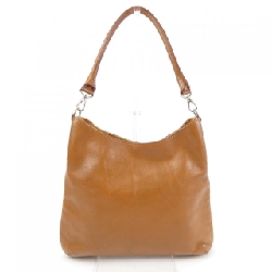 【Mã giảm giá】Túi HIROFU 662059