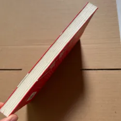 Trước mưu sinh sau mưu yêu - Lý Tiểu Ý 957059