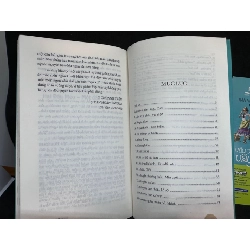 Váy ơi là váy - Tiểu phẩm Hai Đầu Méo, Trần Nhã Thụy, 2013, mới 80% (ố nhẹ) SBM0812 912532