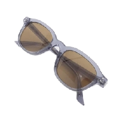 【新品】Gucci GG1892S Kính mát 625919