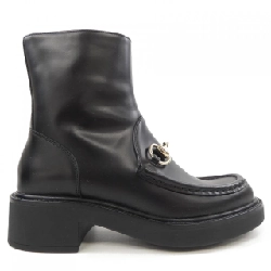 Gucci GUCCI 798724 Boots - Hàng hiệu Authentic