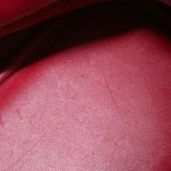 Túi xách Hermès Bolide 31cm 073419CK - Hàng hiệu Chính hãng 764735