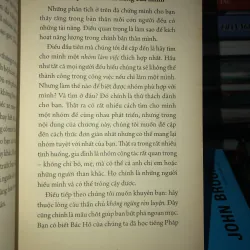 Sống có giá trị tập 3 thắp ngọn đuốc xanh 760041