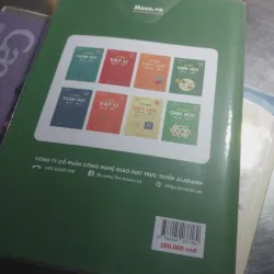 Tự học sinh 10 tập 1 782400