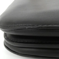 Túi xách vai Bottega Veneta 667399 V12J0 611573