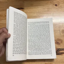 II Tựa sách: KGB _ Những Chiến Dịch Tình Báo Từ Lênin Đến Gorbachov - 2003 427867