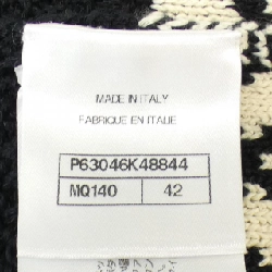 【Mã giảm giá】Chanel CHANEL Áo len 642380