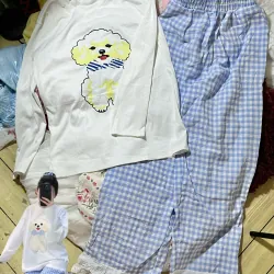 Set đồ xinh nữ  961811