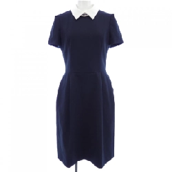 【Mã giảm giá】Rene RENE Váy