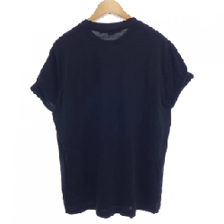 STELLA MCCARTNEY STELLA MCCARTNEY 457142 SIW20 Áo phông 627508