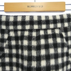 N°21 Skirt - Hàng hiệu Authentic 821547