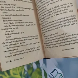 [MIỄN PHÍ BỌC SÁCH] Đèn Không Hắt Bóng - Watanabe Dzunichi 990067