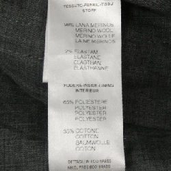 Quần FABIANA FILIPPI - Hàng hiệu Authentic 819490