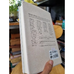 THOÁI THỰC KÝ VĂN - Trương Quốc Dụng (Nhương Lê dịch) 136619