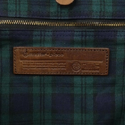 Túi MASTER-PIECE - Hàng hiệu Chính hãng 903805