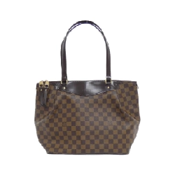 Túi Louis Vuitton Damier Westminster GM N41103