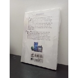 Cấu Tạo Một Gái Lệch Chuẩn - Andrea Portes New 100% HCM.ASB2703 341282