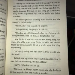 Người thắp sao trời - Tự từ  1027063