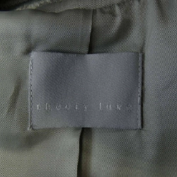 Áo khoác Theory luxe 632738